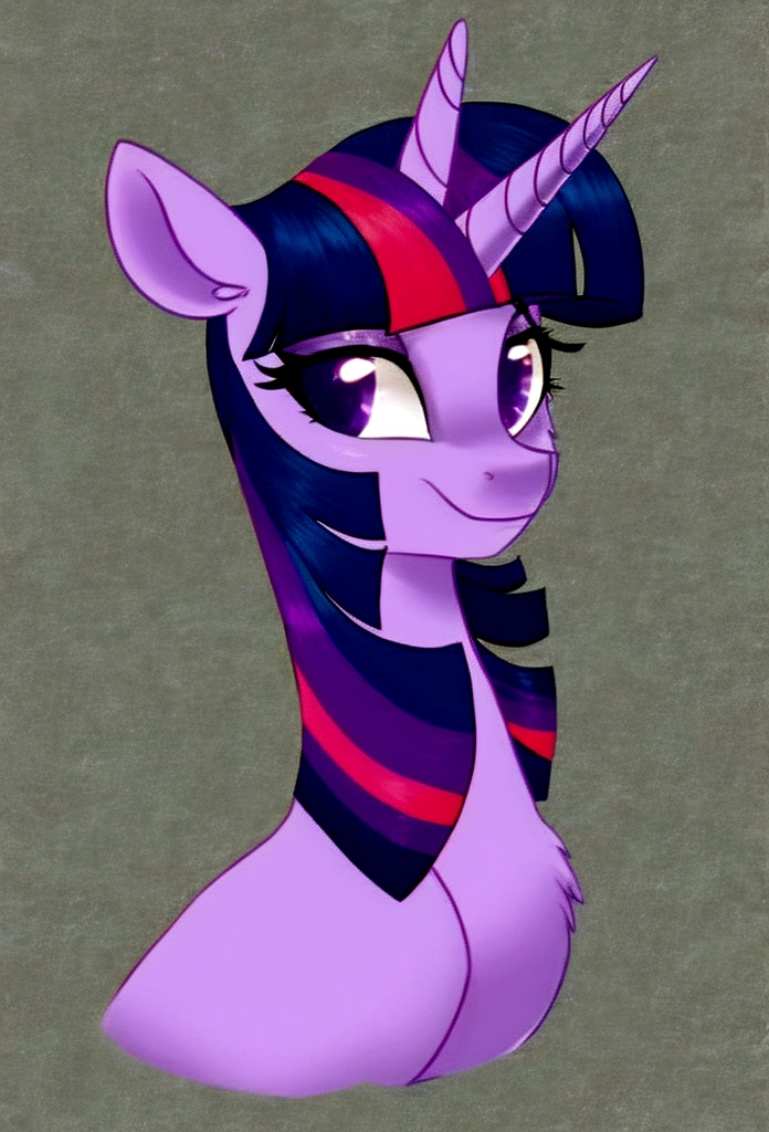 Pony Diffusion v5. Mlp twilight sparkle