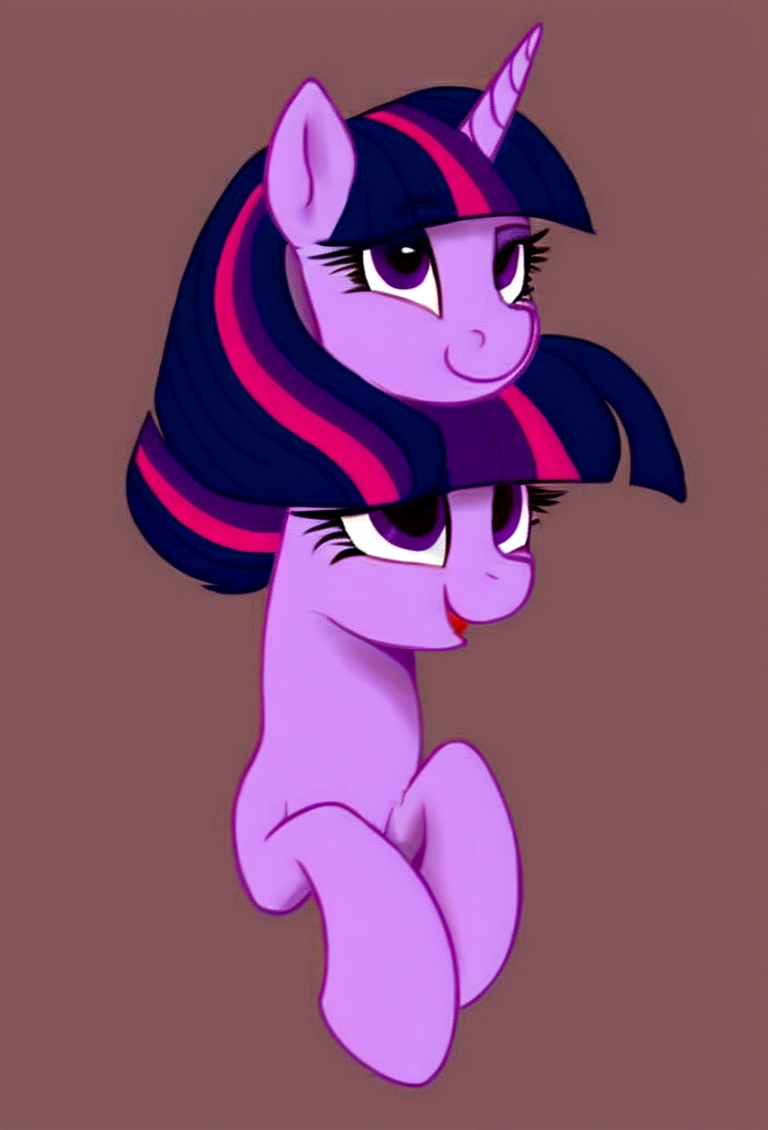 (((twilight velvet))), (((twilight sparkle))), (((2 girls))), (((sex:1.2))), ((my little pony)), detailed eyes, big perky butt, heart on butt, (glossy butt), (studio light), ((masterpiece:1.1)), 4K, ((panties down)), ((side view)), (balls), (penis), (holding butt), ((realistic light on body)), (pussy), ((big mommy butt:1.3))