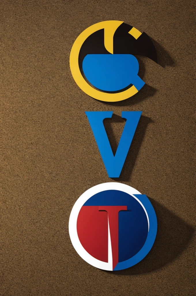 Logo VH