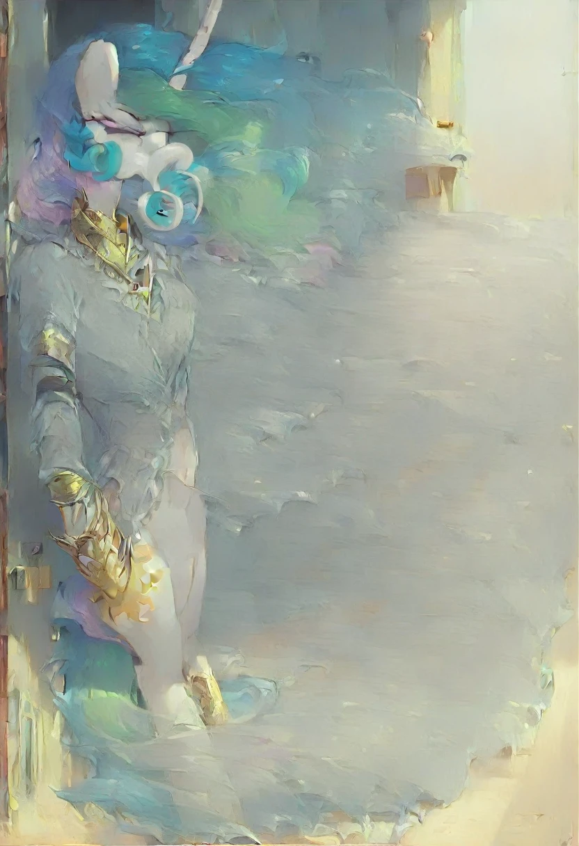 celestia from my little pony ,celestia as a girl , female body , Slender body , (((((wind blowing))))), out door ,desert , (beach in background) , (((posing))), bent back ,(((wear fantasy very sheer lace transparent dress))) , sexy pose , (((lewd and erotic)))) , (((no underwear))) , topless , exposed genitals , lust in her face , sexual pleasured face , breasts are visible , wear high heels , wide angles ,pubic hair ,feet , vagina is visible ,naked , nude , full body is visible ,relaxed ,orgasm , (((sexy pose))) , sexy face, bracelets , big breasts , lush breasts , Bulky Breasts , voluminous breasts ,look at to viewer , eye contact, high quality , detailed , wallpaper , realistic , feet are visible , wide camera angle , close shot