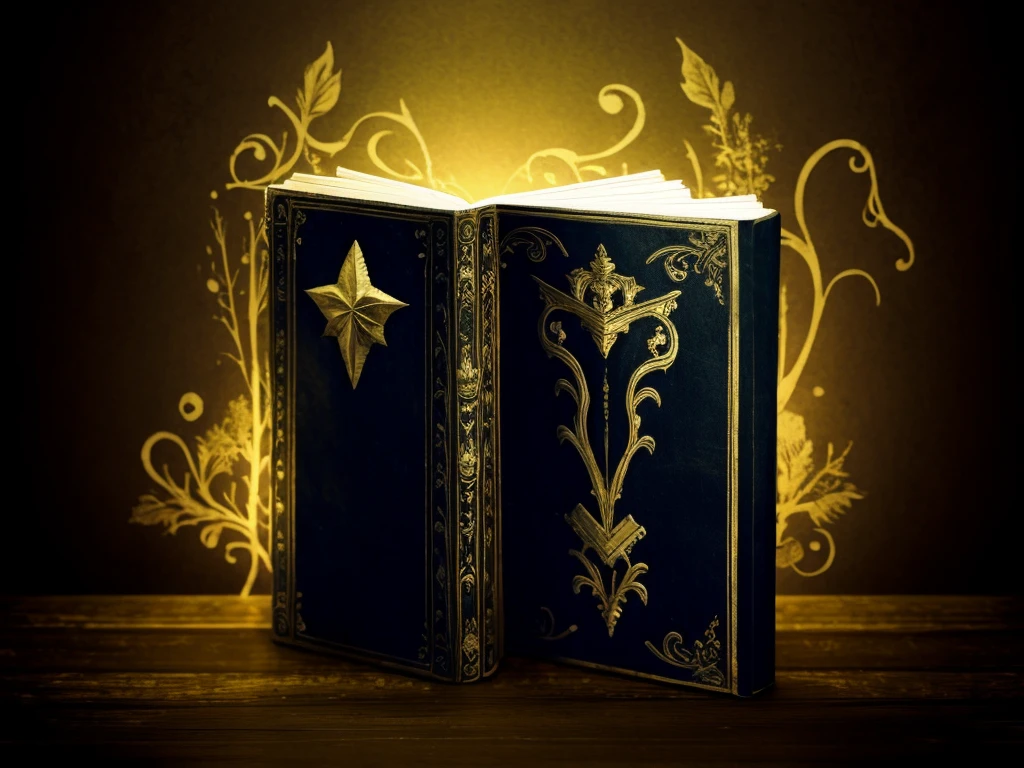 a book,Law,