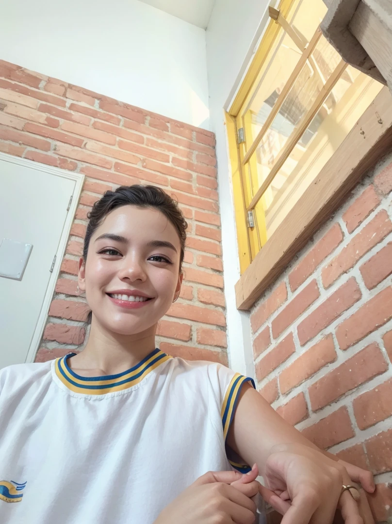 ssmile 