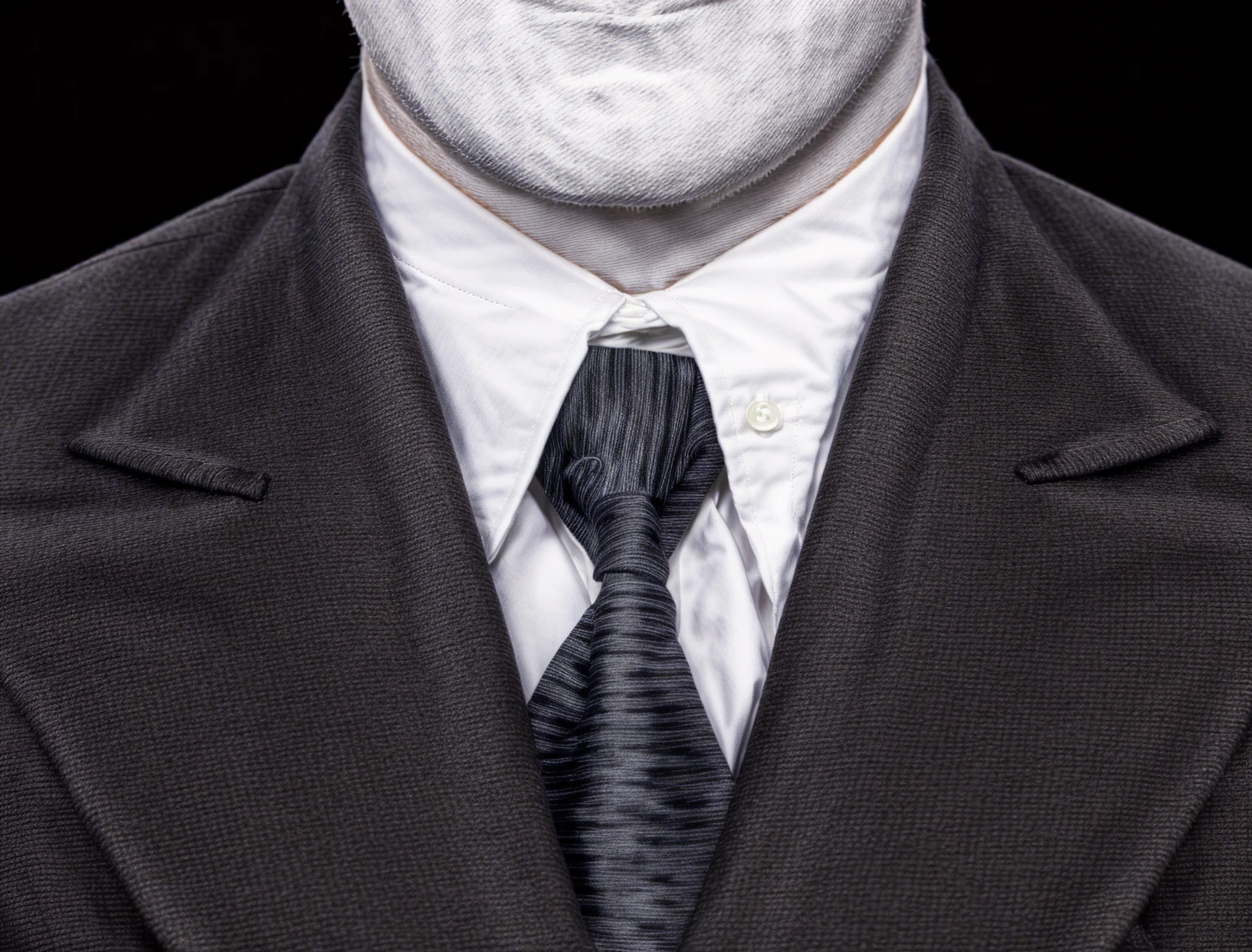blazer, shirt, gpls