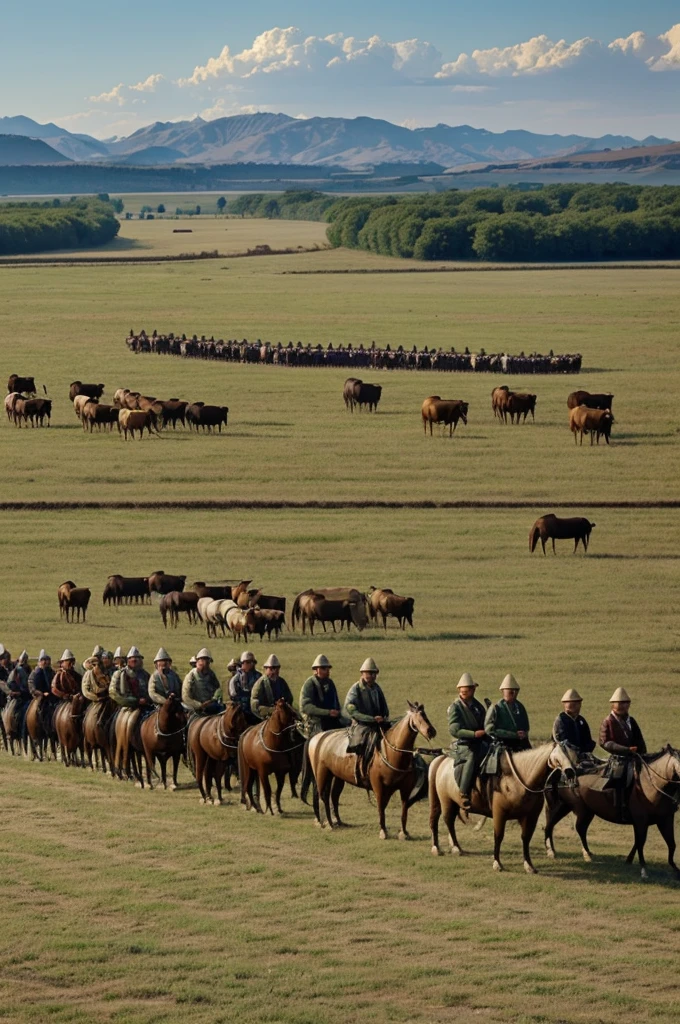 society, conceptions, in political science, in sociology, types, preindustrial, hunting and gathering, pastoral, agraria, feudal, society humana forma de rompecabezas