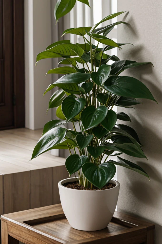 pothos
