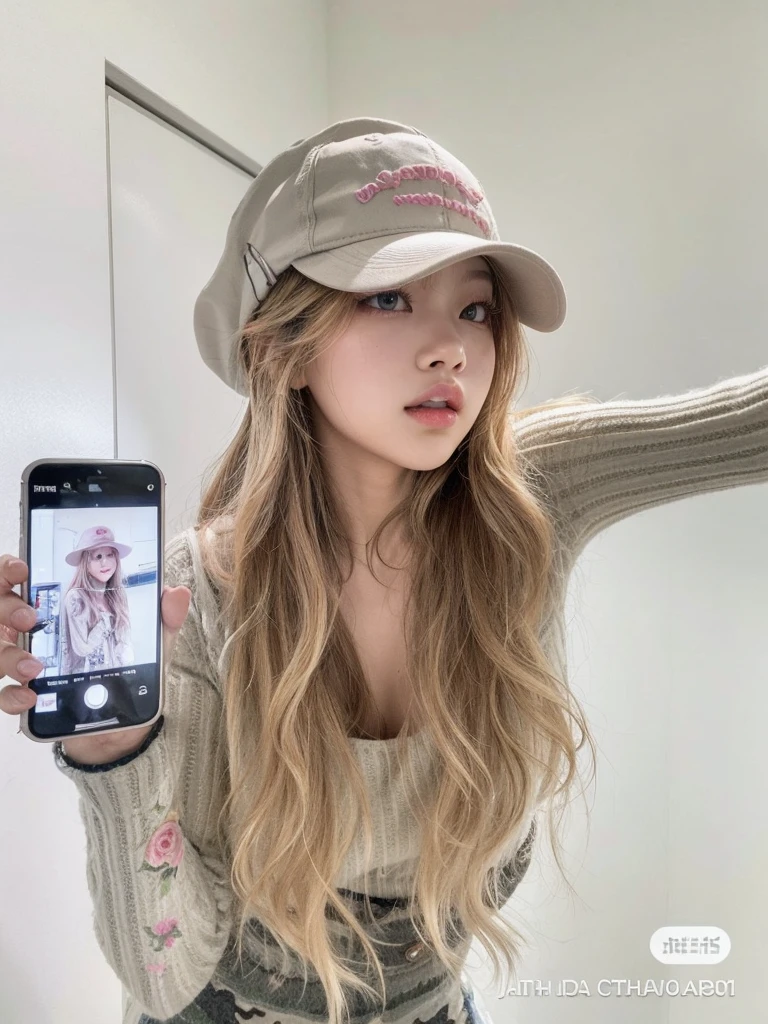 Jennie Blackpink