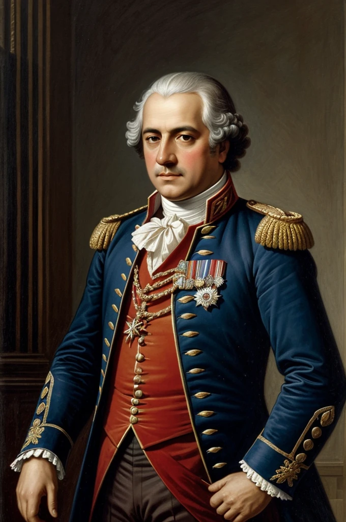 Images of 1. John Locke
2. Nuño Beltrán de Guzmán 3. Joseph of Iturrigaray. Miguel Hidalgo 5. Ignacio Allende 6. Joséfa Ortiz 7. José María Morelos y Pavón 8. Guadalupe Victoria
9. Vicente Guerrero 10. Agustín de Iturbide 11. Jorge Washington
12. Felipe V 13. Napoleon Bonaparte 14. Louis XVI 15. Francis I of Austria
 
