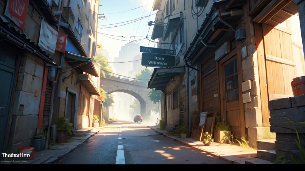 Create a youtube video cover on the subject of video games