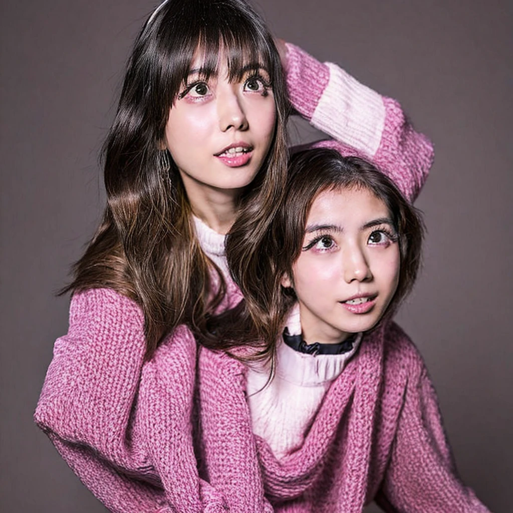 Mai Shiraishi of Nogizaka 46、sexy、model