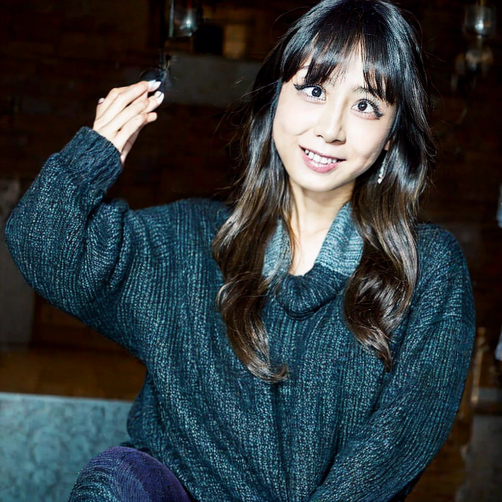 Mai Shiraishi of Nogizaka 46、sexy、model
