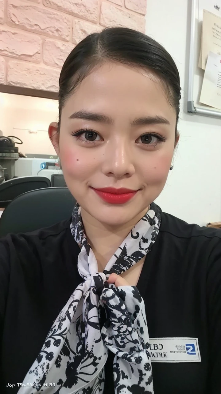 wonder woman costume