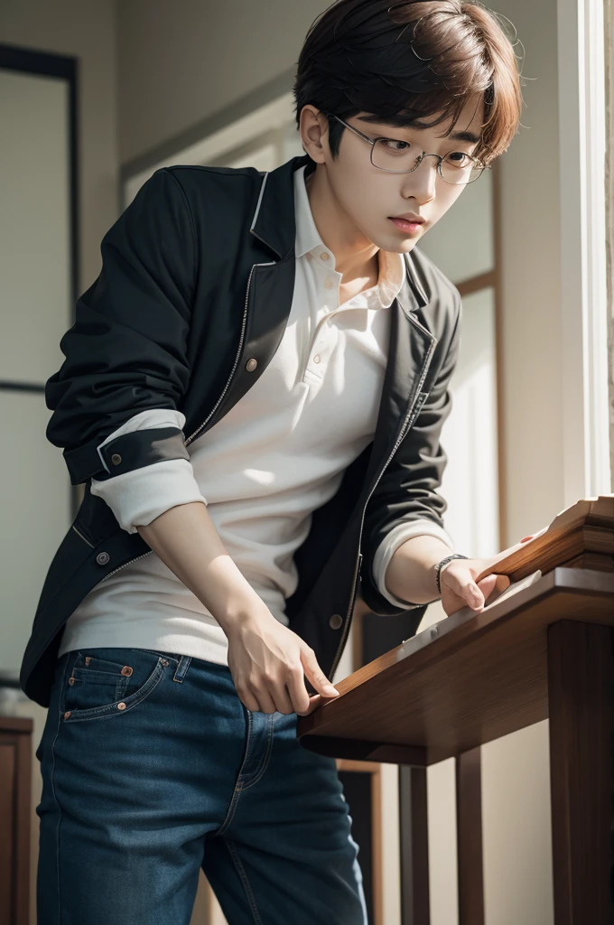 Jo Byeong-kyu
