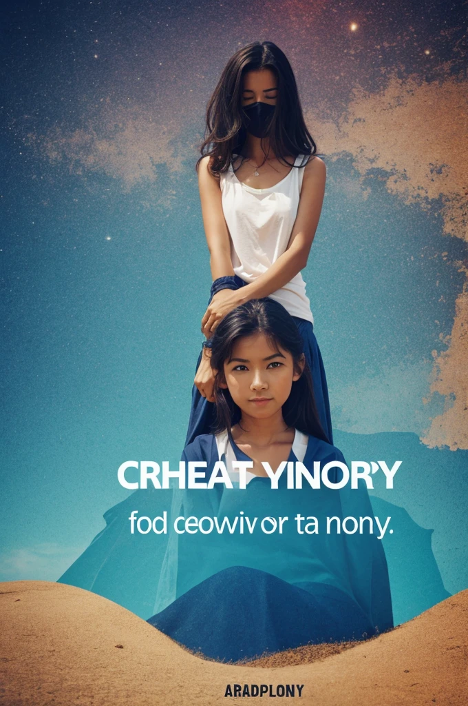 Create a nobody