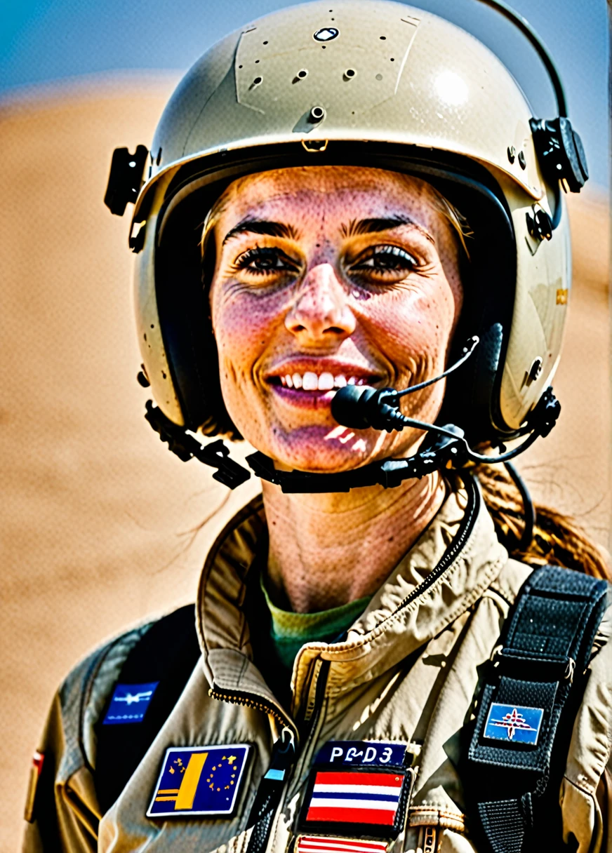 High resolution photo, Close up of a p4dme woman&#39;s face, (padme amidala) sitting in a Star Wars cantina,look into the camera,white uniform,topknot,Full body shot,depth of field,volumetric lightning,sunrise,(surreal dramatic lighting shadows) sexly , curvy,