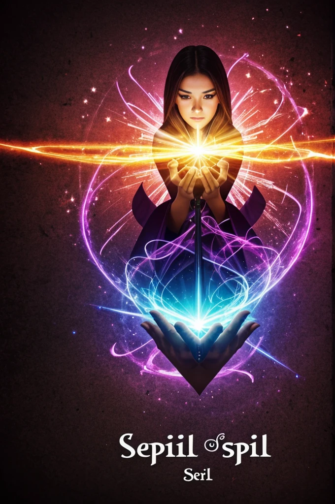 Statement spell 