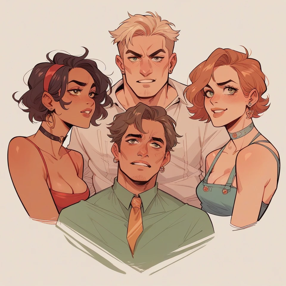 Online class googlemeet group, VTC INDIA