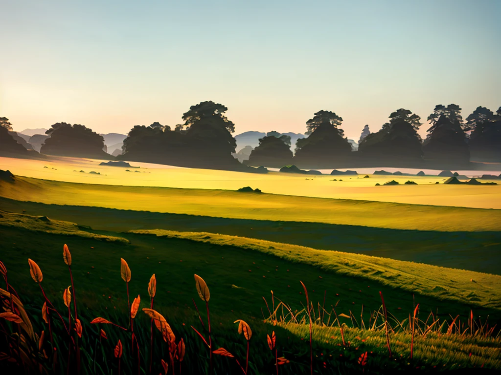 Grass