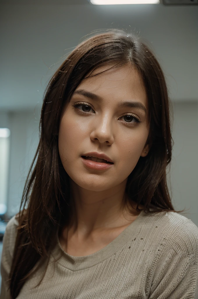  picture of vowels or a graph that represents speech sounds