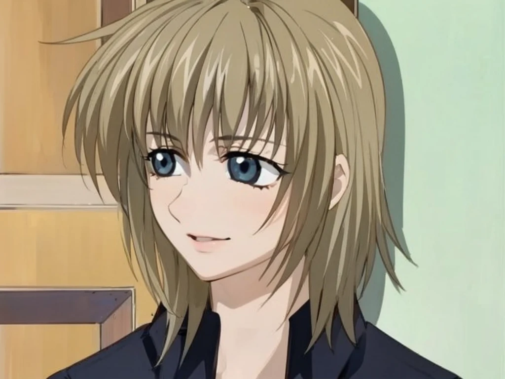 beautiful girl,Handsome HD,Master