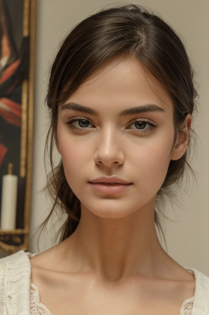 ((best quality)), ((masterpiece)), (detailed), perfect face