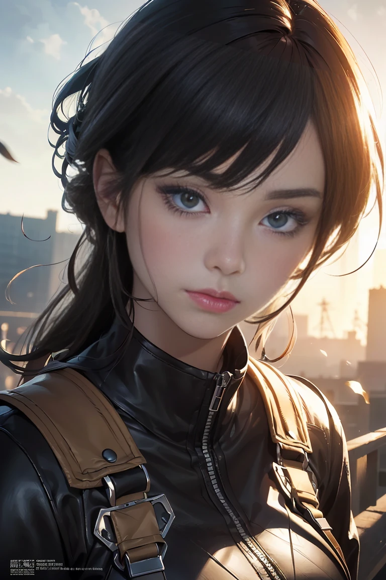 (Official Art,Highest quality,Unity 8k wallpaper,32k,masterpiece,Ultra-detailed,Ultra-high resolution,Realistic,Photorealistic,Artwork:1.2),