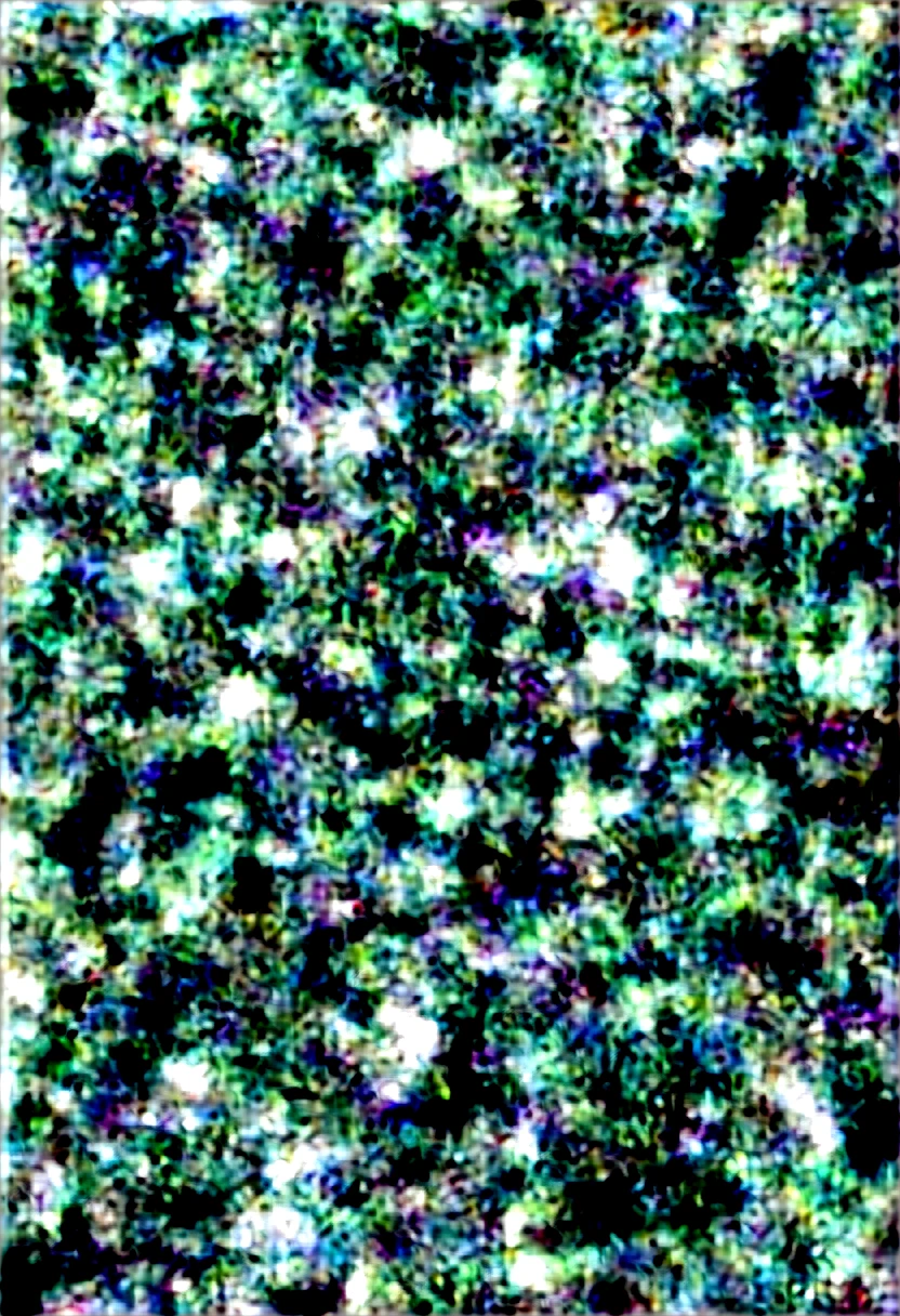 Beautiful Woman, Old West School Teacher, Full Lips, Auburn Hair Intricately But Loosely Braided. Deep_cleavage, Massive Chest. Detailed Beautiful Eyes, Pencil-Thin Waist, Wide Hips. Historically Accurate 1870s Old-West Frontier Dress. With Books. Gorgeous Smile, HourGlass Figure, Official Art, Award Winning Digital Painting, Digital Illustration, Extreme Detail, 4k, Ultra Hd, Rococo, Polished, Intricate, Realistic Fantasy Art, Sharp Focus, Concept Art, Art By Wlop, Artgerm, (2d Vector Illustration) Stunning Combination Anna Popplewell
