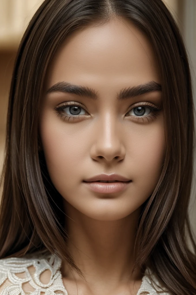 ((best quality)), ((masterpiece)), (detailed), perfect face