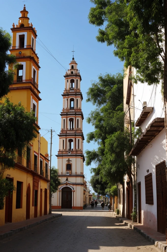 San Felipe Tlalmimilolpan