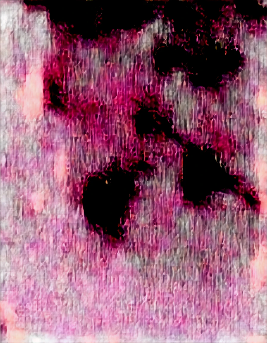 (((girly man:1.6))), ((my little pony)), (((detailed eyes))), big perky butt, (voluptuous medium-large breasts), heart on butt, (glossy body:1.3), (ultra detailed contours:1.2), (((pose from  journal:1.2))), (((casual  wear))), behind view, ((modest bob cut)), (( on butt))