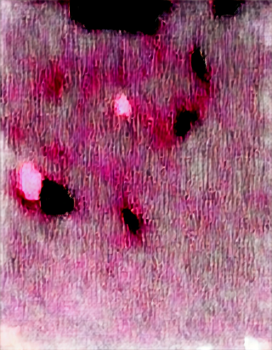 (((girly man:1.6))), ((my little pony)), (((detailed eyes))), big perky butt, (voluptuous medium-large breasts), heart on butt, (glossy body:1.3), (ultra detailed contours:1.2), (((pose from ?????? journal:1.2))), (((casual ?????? wear))), behind view, ((modest bob cut)), ((??? on butt))