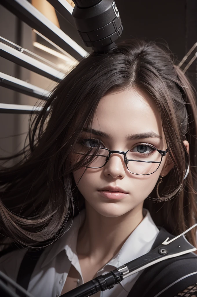 banality is the weapon used by the left to intoxicate the right