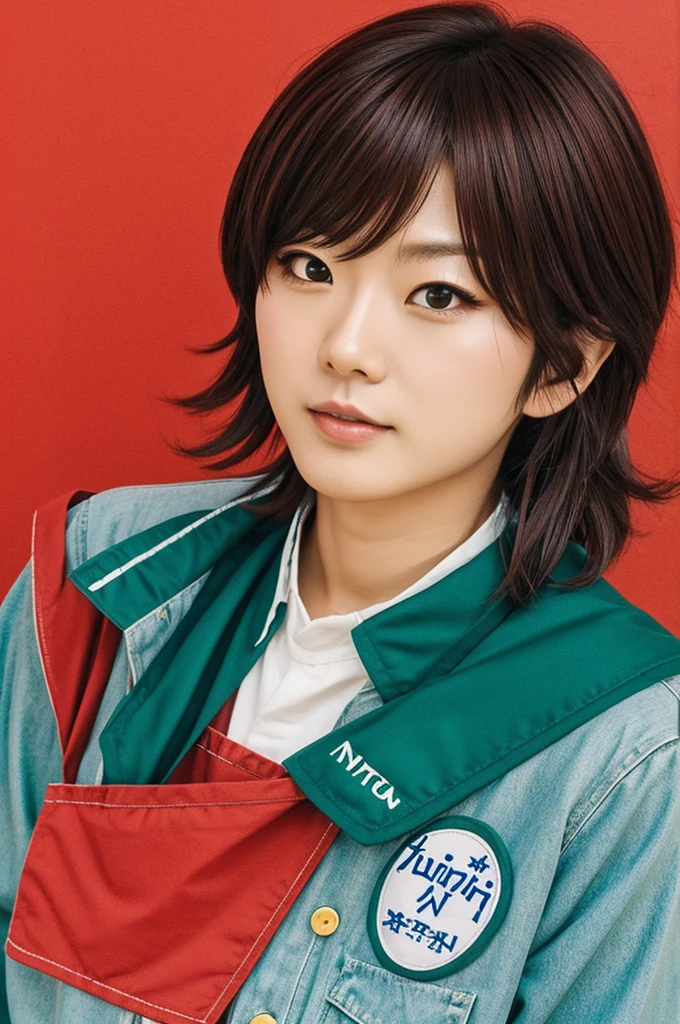 Yuta okotsu logo