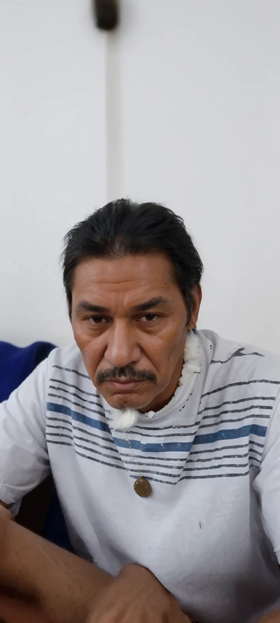 face detailed, naughty man, American Indian, mystic, tall quality