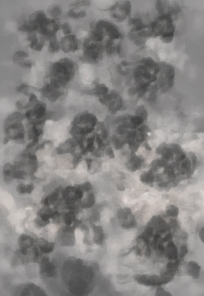 (worst quality, low quality:1.4), (bad-picture-chill-75v-negative, bad-hands-5, verybadimagenegative_v1.3, boring_e621), , , nipples, human:1.6, human skin, artist name, watermark, text, human hair