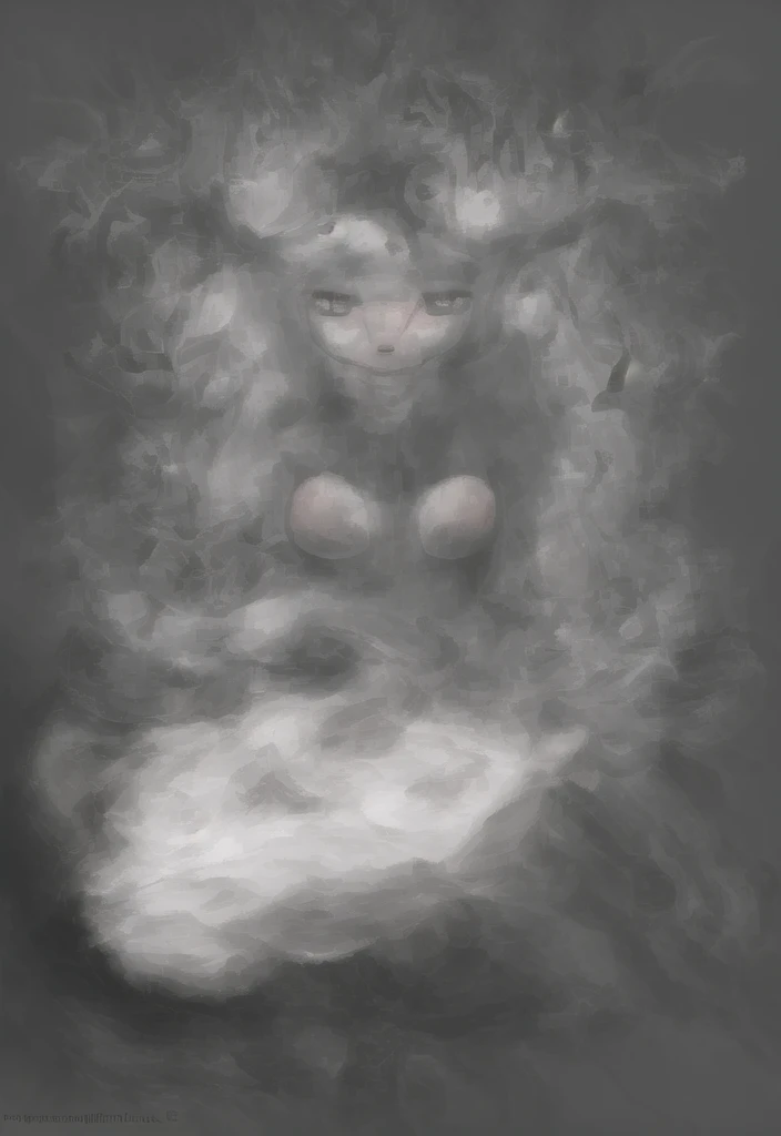 (worst quality, low quality:1.4), (bad-picture-chill-75v-negative, bad-hands-5, verybadimagenegative_v1.3, boring_e621), , , , human:1.6, human skin, artist name, watermark, text, human hair