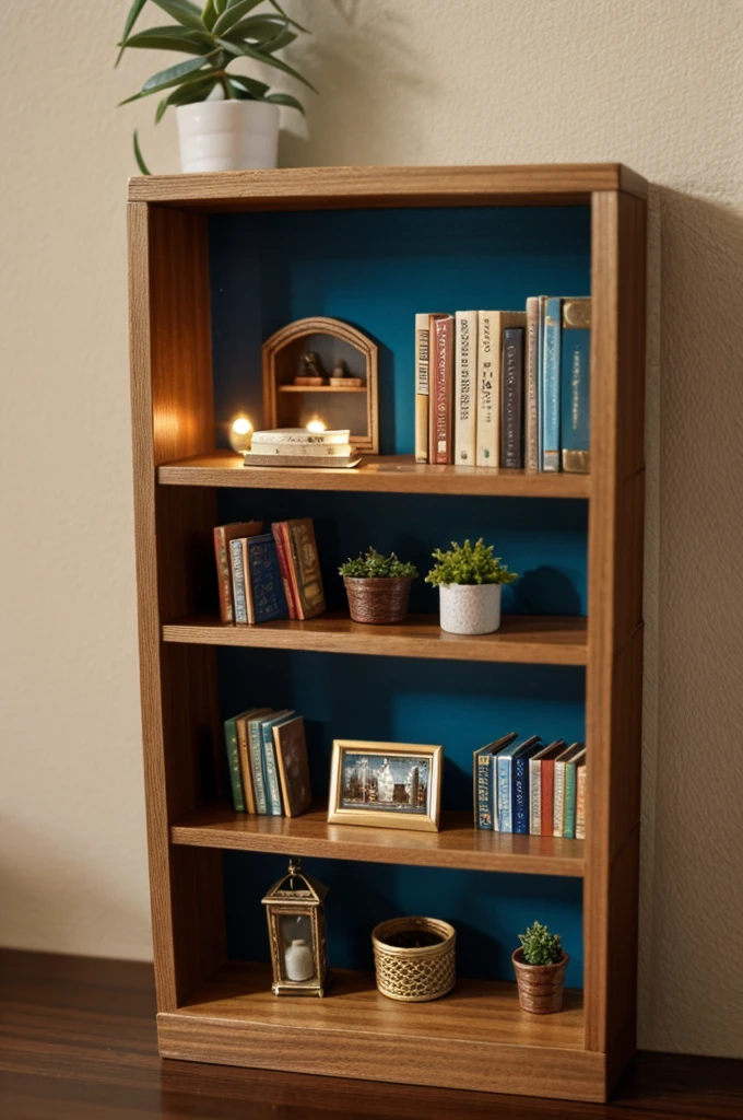 Mini book shelf diy with mini books
Vintage style miniature bookshelf with lights
Curvy door mini bookshelf craft
#miniature#diycrafts #minibookshelf & vintage crafts and #mini DIY