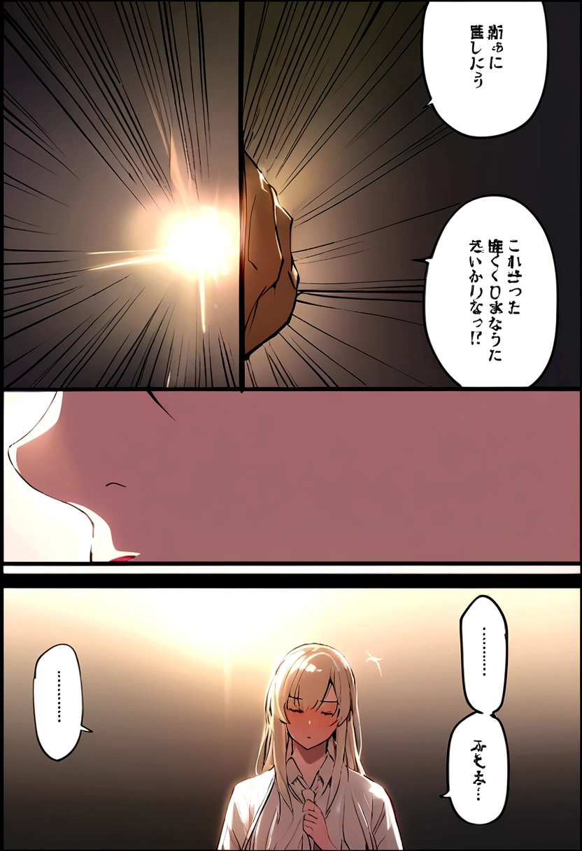 hentai comic