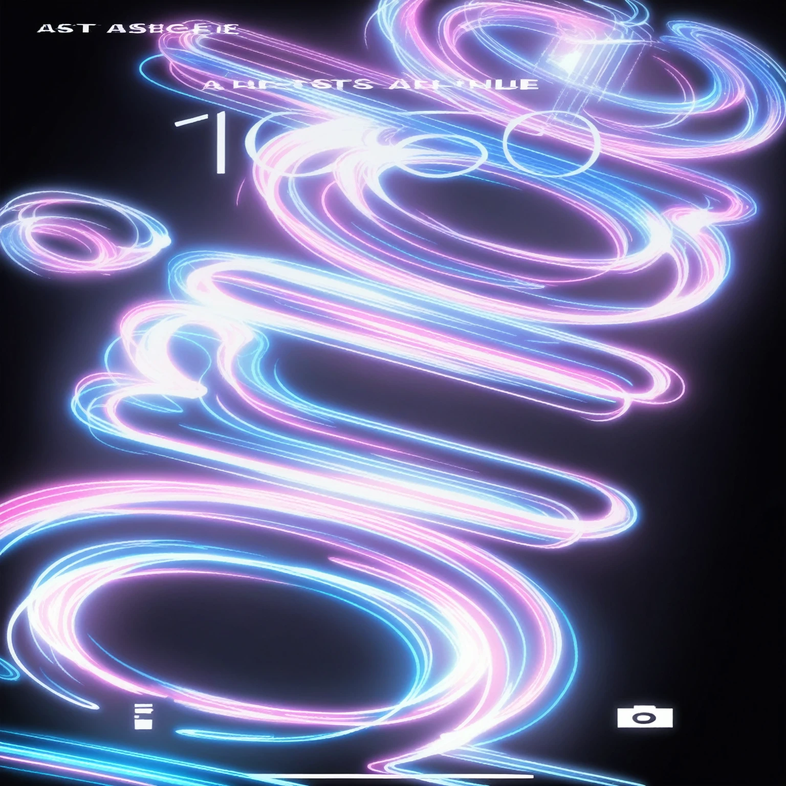 sale image but replace the initial text by the nike swoosh