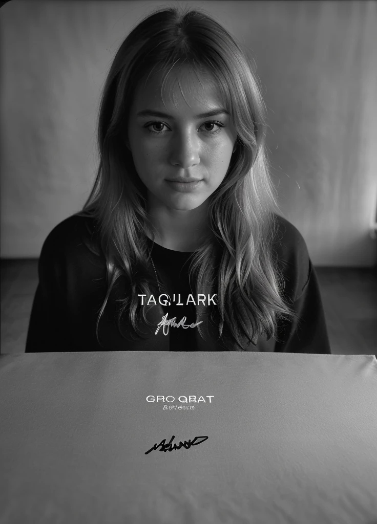 (8K) (4K) (Best resolution possible) (High quality) Note: Simple but detailed note of a beautiful young girl
Negative: "(worst quality, low quality, average quality, low resolution, few details, oversaturated, undersaturated, overexposed, underexposed, grayscale, black and white, bad photo, bad photography, bad art: 1.4), (watermark, signature, text font, username, error, logo, words, letters, digits, autograph, trademark, name: 1.2),"