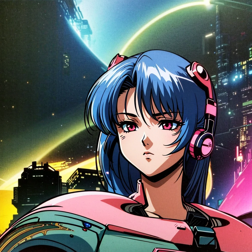 anime girl in futuristic outfit with cat ears and headphones, beautiful cyborg girl, cyberpunk anime digital art, cyberpunk anime girl mech, female cyberpunk anime girl, cyberpunk anime girl, beautiful cyborg girl, perfect android girl, anime cyberpunk art, portrait anime space cadet girl, garota cyberpunk sonhadora, digital cyberpunk - anime art, girl with mecha cybernetic armor, beautiful cyberpunk girl