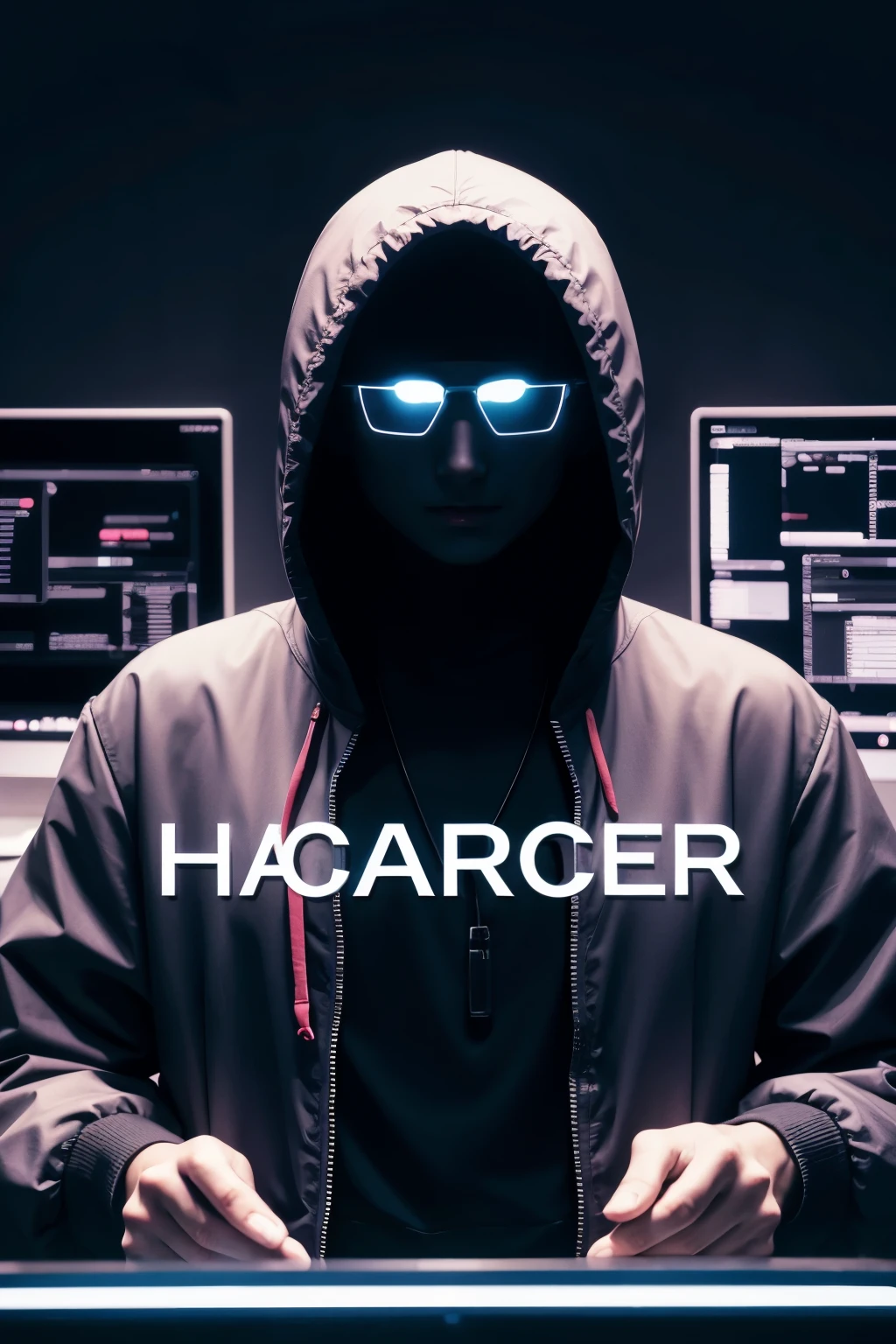 hacker