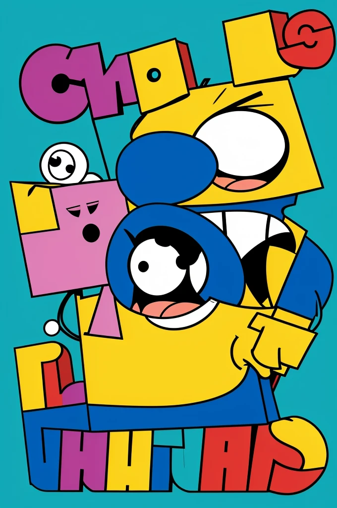 Cartoonnetwork