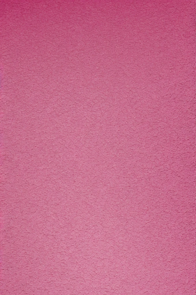 Generates a pink textured background 