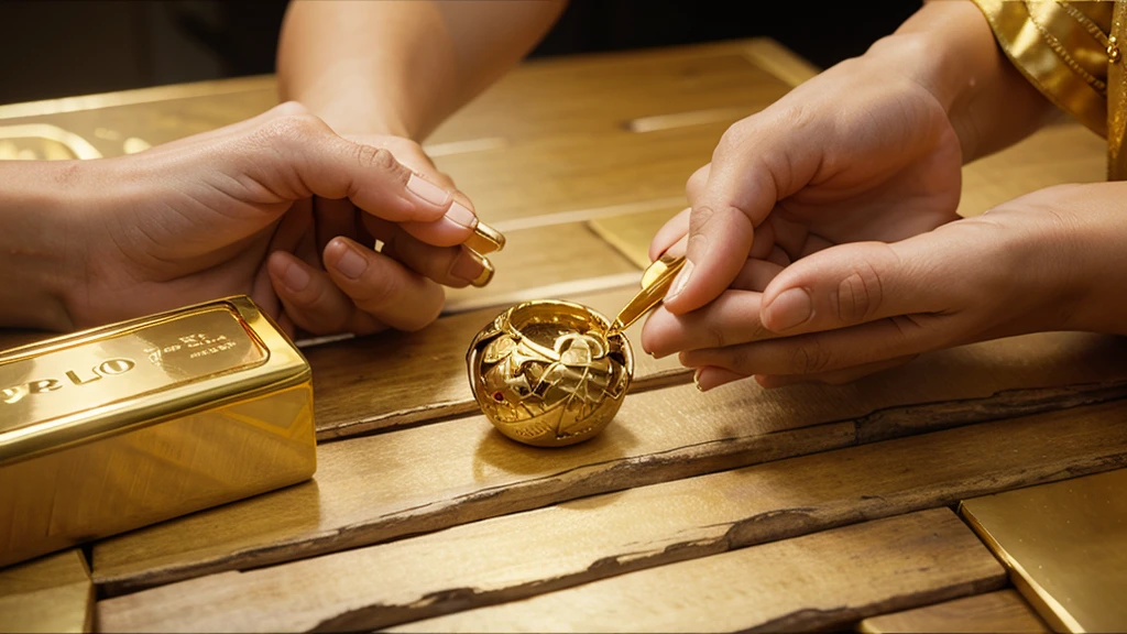  gratitude, to thank, hand in the form of thanks, Velvia, 4K, wealth, gold, FORTUNE