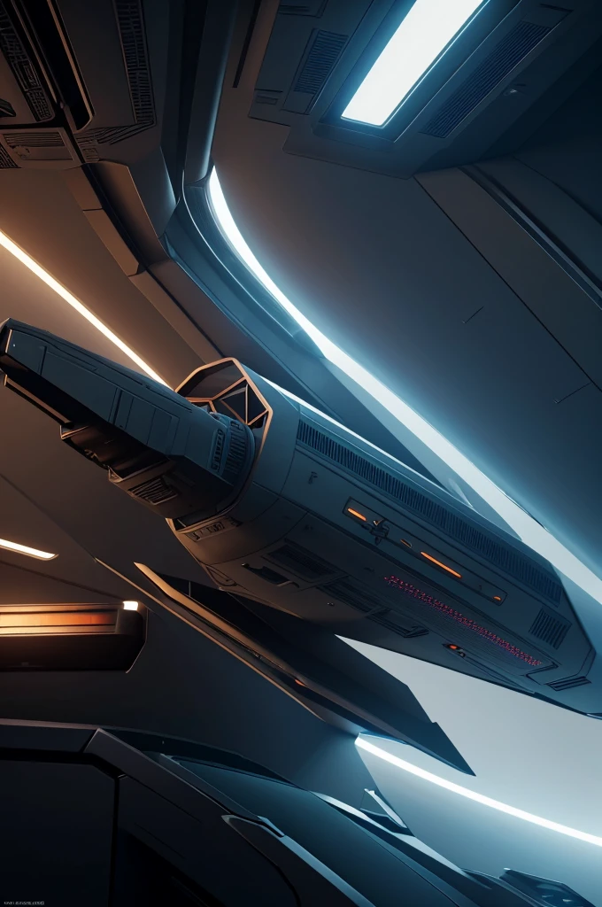 ((photorealism, high quality, detail)),, Military spaceship interior , science fiction, Futuristic setting,
(medals:1.10), volumetric lighting, Sargent ISO1600 uniform, unreal engine 5, octane rendering, (2D: 1.2), digital painting, artstation, concept art, smooth, clear focus,