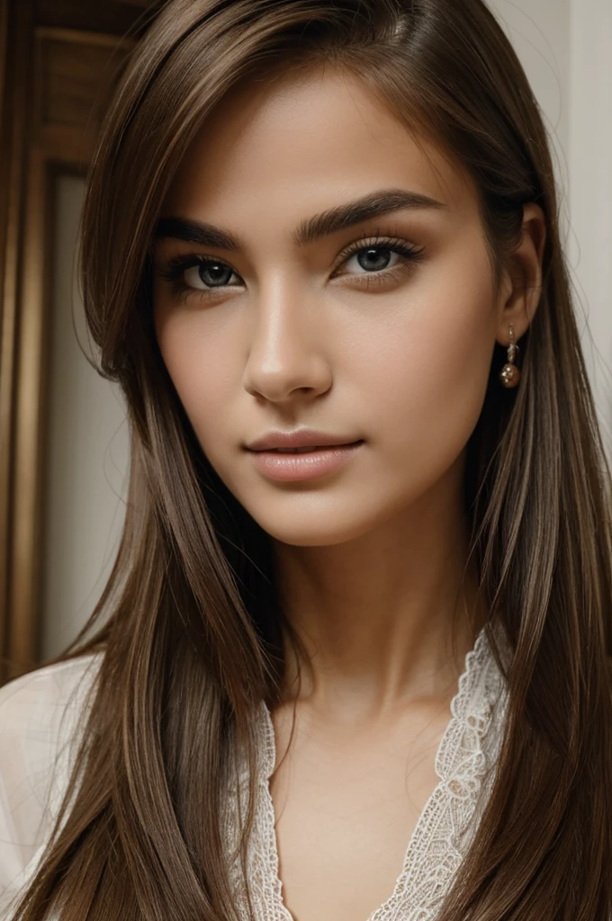 ((best quality)), ((masterpiece)), (detailed), perfect face