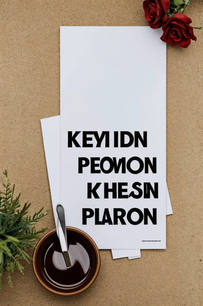 Kind person