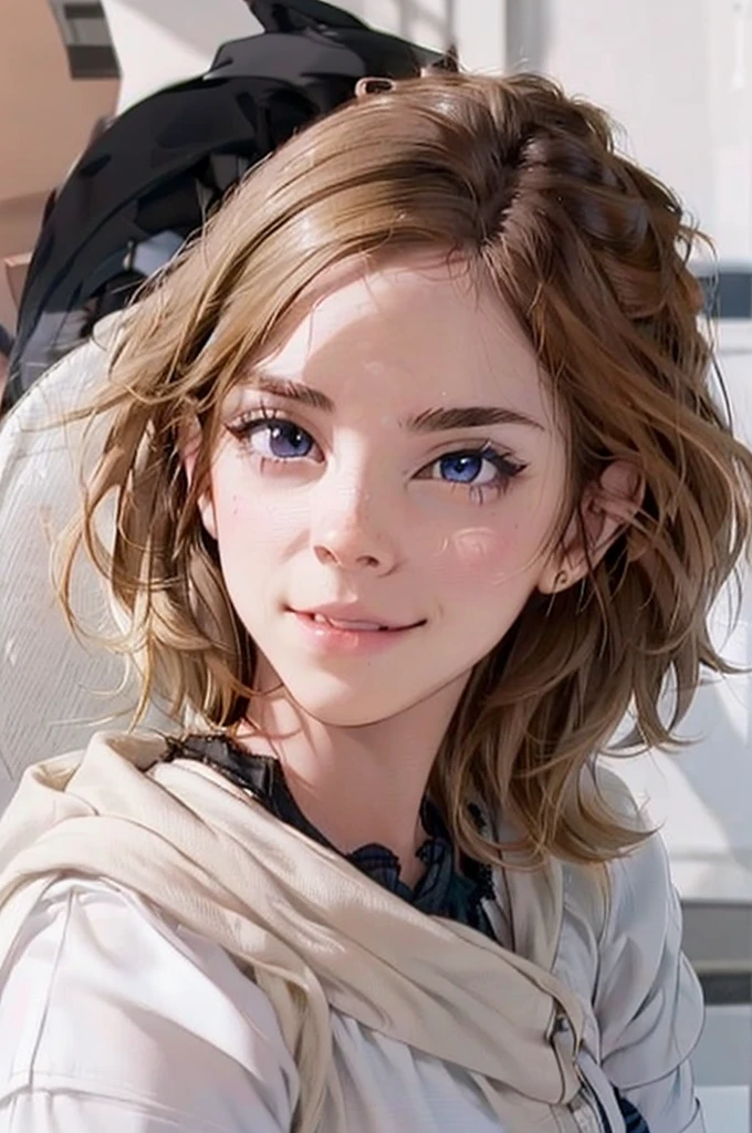 Masterpiece, 最high quality, high quality, High resolution, high quality texture, high quality shadows, High resolution, Beautiful details, Detailed CG, Detailed Texture, Realistic representation of face, Realistic, colorful, delicate, Cinematic Light, Side light, Lens flare, Ray Tracing, sharp concentrated, (1 Girl,concentrated:1.3), ( Intricate details, compensate, PureErosFaceV1:0.5), (細部まで美しいdelicateな顔, 緻密で美しいdelicateな瞳, Perfect Facial Proportions, Dense skin, Optimal ratio of four fingers to one thumb,Unified 8k wallpaper, Arms under chest, Modest chest, Wide Hips, Smooth upper abdomen, 30 years old, blue eyes, glasses,cabin attendant uniform,white blouse,tight fitting black skirt,black stockings, excellent secretary ,working as a secretary, wooden desk, wooden chair, house wife, the gaze of true love, lips of temptation, A look full of compassion ,a smile full of love, i love you, Acting lovey-dovey, air fortress hair, blonde hair, I love you so much I'm crazy,i love you
