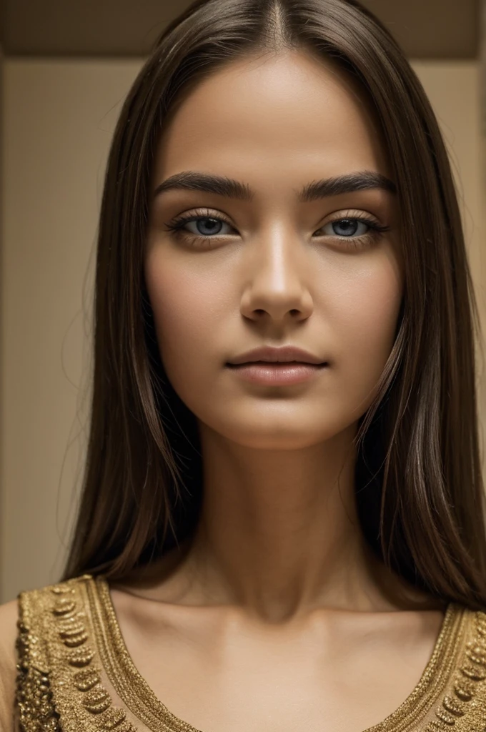 ((best quality)), ((masterpiece)), (detailed), perfect face