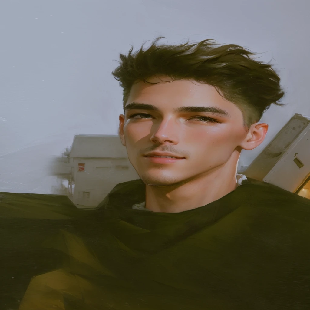 4K